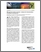 [thumbnail of Gagnon_2007_bandes-riv_A.pdf]
