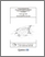 [thumbnail of Galois_2007_rivière Richelieu_plan-tortue-epines_A.pdf]