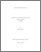 [thumbnail of Gaudreau_2005 Rap_sit_dard_A.pdf]