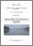 [thumbnail of Gentès_2009_changements climatiques_A.pdf]