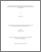 [thumbnail of Benoit_2012_espece aquatique envaissante_gobie.pdf]