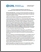 [thumbnail of GRIL_2015_communiqué de presse_eaux usées_A.pdf]