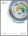 [thumbnail of Groupe de travail Suivi de l’état du Saint‑Laurent_ 2014_Portrait_global_A.pdf]