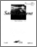 [thumbnail of Nolet_1998_activités agricoles_détérioration_Saint-Lauent_A.pdf]