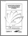 [thumbnail of Robitaille_1997_rapport-situation-alose_LSP_A.pdf]