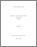 [thumbnail of Robitaille_2005_Rap_sit_mene_A.pdf]