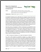 [thumbnail of Roy_2011_chang climatiques_impacts_pas PDF-A.pdf]