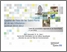 [thumbnail of Simoneau_2014_ Qualité de l'eau du lac Saint-Pierre 2010-2012_A.pdf]