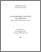 [thumbnail of Stratégies Saint-Laurent_2003_synthesepilotage_A.pdf]