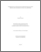 [thumbnail of Voloshyn_2014_gestion des eaux usées_pas PDF-A.pdf]