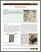 [thumbnail of AAC_2007_Tranchees_filtrantes_A.pdf]