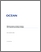 [thumbnail of GROUPE OCÉAN_2013_sécurité_navires citernes_A.pdf]