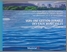 [thumbnail of Haf et al_2013_Bilan_GDEM_A.pdf]