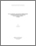 [thumbnail of Hébert _2002_plage_2001_LSP_A.pdf]