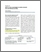 [thumbnail of Giguère_espèces en péril_A.pdf]