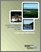 [thumbnail of MDDEFP_GIRE-cadre-reference_2012.pdf]