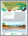 [thumbnail of Savage_2013_Communautés_benthiques.pdf]