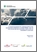 [thumbnail of He et al _2016_valeur économique_pêche blanche_lac Saint-Pierre.pdf]