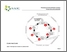[thumbnail of SADC D'Autray-Joliette_2010_Demarche-DD_etape-6-Évaluation.pdf]