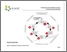 [thumbnail of SADC D'Autray-Joliette_2010__Demarche-DD_etape-1_Leadership-Engagement.pdf]