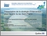 [thumbnail of Bilodeau_2014_juin_stratégie_avenir_lac_Saint-Pierre_A.pdf]