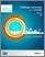 [thumbnail of MAMROT_2013_politique_nationale_ruralité_2014-2024.pdf]