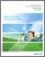 [thumbnail of MDDEP_2011_politique_gestion_matières_résiduelles_2011-2015_A.pdf]