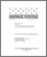 [thumbnail of Assemblée_Nationale_2006_loi 118 développement_durable_A.pdf]