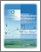 [thumbnail of Baie-du-Febvre_2016_planification stratégique 2016-2020_A.pdf]