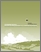 [thumbnail of Chantier_économie_sociale_2008_guide-ruralite_A.pdf]