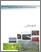 [thumbnail of CRECQ_2011_outil_Forum_intervenants_environnement_A.pdf]