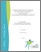 [thumbnail of Dominé_2011_ARUC_RBLSP_écotourisme_coopération_A.pdf]