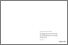 [thumbnail of MDDEP_2007_Stratégie_dd_2008-2013.pdf]