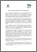 [thumbnail of PNUE_OMT_2002_écotourisme_déclaration_de_québec_A.pdf]