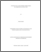 [thumbnail of Vendette_2009_Stratégie_dév_urbain_durable_Sorel-Tracy.pdf]
