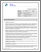 [thumbnail of Ville de Sorel_Tracy_2011_politique_environnementale_A.pdf]