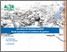[thumbnail of AGIRM_2013_ruisellement_partie1_typologie_gestion_A.pdf]