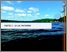 [thumbnail of AGIRM_2013_ruisellement_partie2_lac_Matambin_A.pdf]