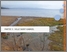 [thumbnail of AGIRM_2013_ruisellement_partie3_lac_Ville_St-Gabriel_A.pdf]