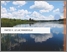 [thumbnail of AGIRM_2013_ruisellement_partie4_lac_Mandeville_A.pdf]