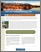 [thumbnail of Canards Ilimités Canada_CIC_2005_valeurs_nv9_riveraine_A.pdf]
