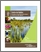 [thumbnail of Canards Illimités Canada_CIC_2006_milieux_humides_Centre-du-Québec_portrait_A.pdf]