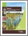 [thumbnail of Canards Illimités Canada_CIC_2008_plan_conservation_R04_MAUR_A.pdf]