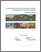 [thumbnail of Canards Illimités Canada_CIC_2012_cartographie_mhs_CdQ_A.pdf]