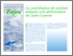 [thumbnail of Bernier et al_1998_act urbaines_deterioration St-Laurent.pdf]