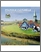 [thumbnail of MRC Nicolet-Yamaska_2001_politique_culturelle_A.pdf]