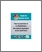 [thumbnail of Comité ZIP lac Saint-Pierre_pecheur_A.pdf]