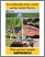 [thumbnail of Comité ZIP lac Saint-Pierre_vtt_A.pdf]