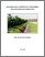 [thumbnail of MRC Nicolet-Yamaska_2006_Politique-gestion-des-cours-deau-2_A.pdf]