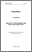 [thumbnail of MRC Nicolet-Yamaska_2006_règlement_ecoulement_eaux_A.pdf]